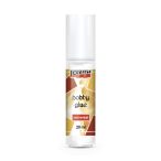 Hobby lepidlo 20 ml